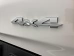 New 2025 Ram 1500 Longhorn Crew Cab 4x4 Pickup for sale #DN73287 - photo 8