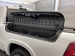 New 2025 Ram 1500 Longhorn Crew Cab 4x4 Pickup for sale #DN73287 - photo 10