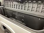 New 2025 Ram 1500 Longhorn Crew Cab 4x4 Pickup for sale #DN73287 - photo 12