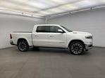 New 2025 Ram 1500 Longhorn Crew Cab 4x4 Pickup for sale #DN73287 - photo 2
