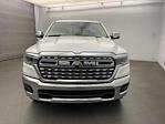 New 2025 Ram 1500 Longhorn Crew Cab 4x4 Pickup for sale #DN73287 - photo 14