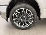 New 2025 Ram 1500 Longhorn Crew Cab 4x4 Pickup for sale #DN73287 - photo 15