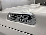 New 2025 Ram 1500 Longhorn Crew Cab 4x4 Pickup for sale #DN73287 - photo 16