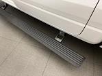 New 2025 Ram 1500 Longhorn Crew Cab 4x4 Pickup for sale #DN73287 - photo 17
