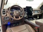 New 2025 Ram 1500 Longhorn Crew Cab 4x4 Pickup for sale #DN73287 - photo 18