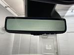 New 2025 Ram 1500 Longhorn Crew Cab 4x4 Pickup for sale #DN73287 - photo 23