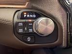 New 2025 Ram 1500 Longhorn Crew Cab 4x4 Pickup for sale #DN73287 - photo 24