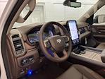 New 2025 Ram 1500 Longhorn Crew Cab 4x4 Pickup for sale #DN73287 - photo 27