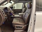 New 2025 Ram 1500 Longhorn Crew Cab 4x4 Pickup for sale #DN73287 - photo 28