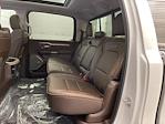 New 2025 Ram 1500 Longhorn Crew Cab 4x4 Pickup for sale #DN73287 - photo 29