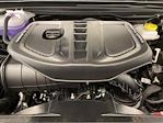 New 2025 Ram 1500 Longhorn Crew Cab 4x4 Pickup for sale #DN73287 - photo 30