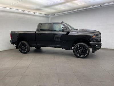 New 2025 Ram 2500 Laramie Crew Cab 4x4 Pickup for sale #DN73293 - photo 2