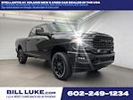 New 2025 Ram 2500 Laramie Crew Cab 4x4 Pickup for sale #DN73293 - photo 1