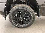 New 2025 Ram 2500 Laramie Crew Cab 4x4 Pickup for sale #DN73293 - photo 10