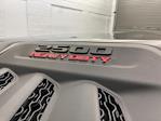 New 2025 Ram 2500 Laramie Crew Cab 4x4 Pickup for sale #DN73293 - photo 12