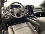 New 2025 Ram 2500 Laramie Crew Cab 4x4 Pickup for sale #DN73293 - photo 13