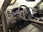 New 2025 Ram 2500 Laramie Crew Cab 4x4 Pickup for sale #DN73293 - photo 17