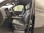New 2025 Ram 2500 Laramie Crew Cab 4x4 Pickup for sale #DN73293 - photo 18