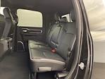 New 2025 Ram 2500 Laramie Crew Cab 4x4 Pickup for sale #DN73293 - photo 19