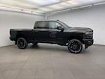 New 2025 Ram 2500 Laramie Crew Cab 4x4 Pickup for sale #DN73293 - photo 2