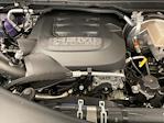 New 2025 Ram 2500 Laramie Crew Cab 4x4 Pickup for sale #DN73293 - photo 20