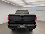 New 2025 Ram 2500 Laramie Crew Cab 4x4 Pickup for sale #DN73293 - photo 4