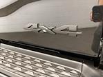 New 2025 Ram 2500 Laramie Crew Cab 4x4 Pickup for sale #DN73293 - photo 5