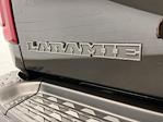New 2025 Ram 2500 Laramie Crew Cab 4x4 Pickup for sale #DN73293 - photo 6