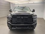 New 2025 Ram 2500 Laramie Crew Cab 4x4 Pickup for sale #DN73293 - photo 9