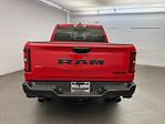 New 2025 Ram 1500 Warlock Crew Cab 4x4 Pickup for sale #DN73305 - photo 4
