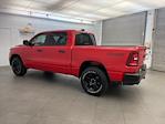 New 2025 Ram 1500 Warlock Crew Cab 4x4 Pickup for sale #DN73305 - photo 5