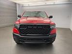 New 2025 Ram 1500 Warlock Crew Cab 4x4 Pickup for sale #DN73305 - photo 6