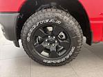 New 2025 Ram 1500 Warlock Crew Cab 4x4 Pickup for sale #DN73305 - photo 8