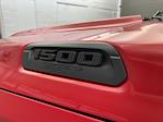 New 2025 Ram 1500 Warlock Crew Cab 4x4 Pickup for sale #DN73305 - photo 9