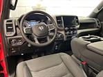 New 2025 Ram 1500 Warlock Crew Cab 4x4 Pickup for sale #DN73305 - photo 10