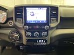 New 2025 Ram 1500 Warlock Crew Cab 4x4 Pickup for sale #DN73305 - photo 12