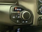 New 2025 Ram 1500 Warlock Crew Cab 4x4 Pickup for sale #DN73305 - photo 14