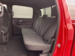 New 2025 Ram 1500 Warlock Crew Cab 4x4 Pickup for sale #DN73305 - photo 17