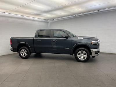 New 2025 Ram 1500 Big Horn Crew Cab 4x4 Pickup for sale #DN73306 - photo 2