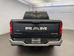 New 2025 Ram 1500 Big Horn Crew Cab 4x4 Pickup for sale #DN73306 - photo 4