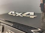 New 2025 Ram 1500 Big Horn Crew Cab 4x4 Pickup for sale #DN73306 - photo 5