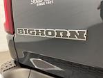 New 2025 Ram 1500 Big Horn Crew Cab 4x4 Pickup for sale #DN73306 - photo 6