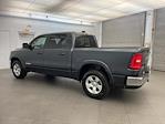 New 2025 Ram 1500 Big Horn Crew Cab 4x4 Pickup for sale #DN73306 - photo 8
