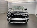 New 2025 Ram 1500 Big Horn Crew Cab 4x4 Pickup for sale #DN73306 - photo 9