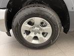 New 2025 Ram 1500 Big Horn Crew Cab 4x4 Pickup for sale #DN73306 - photo 10