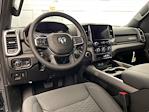 New 2025 Ram 1500 Big Horn Crew Cab 4x4 Pickup for sale #DN73306 - photo 13