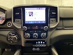 New 2025 Ram 1500 Big Horn Crew Cab 4x4 Pickup for sale #DN73306 - photo 14