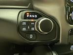 New 2025 Ram 1500 Big Horn Crew Cab 4x4 Pickup for sale #DN73306 - photo 16