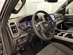 New 2025 Ram 1500 Big Horn Crew Cab 4x4 Pickup for sale #DN73306 - photo 17