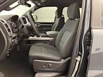 New 2025 Ram 1500 Big Horn Crew Cab 4x4 Pickup for sale #DN73306 - photo 18